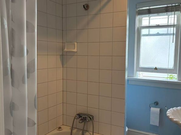 1 bedroom rental in Vancouver — photo 12