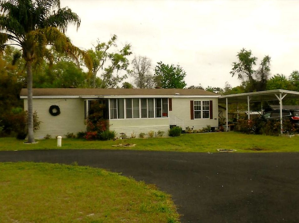 1st image of 1637 Blackfoot Ct