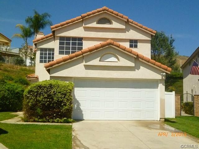 1st image of 7174 Sunrise Ct