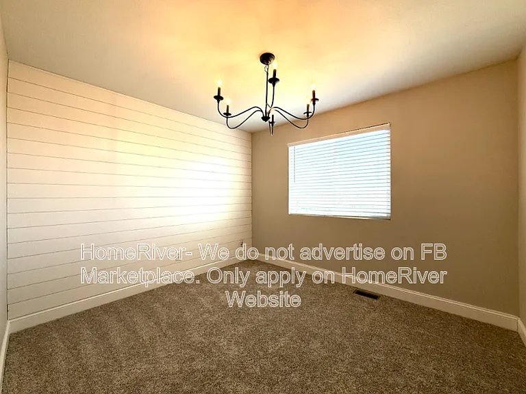 3719 Range Dr — Photo 12