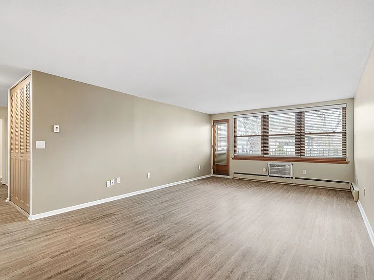 Welcome to Central Lakes of Uptown, where modern living meets comfort. This spacious layout features large windows that invite natural light, hardwood floors, and versatile designs perfect for your lifestyle. Schedule your tour today!