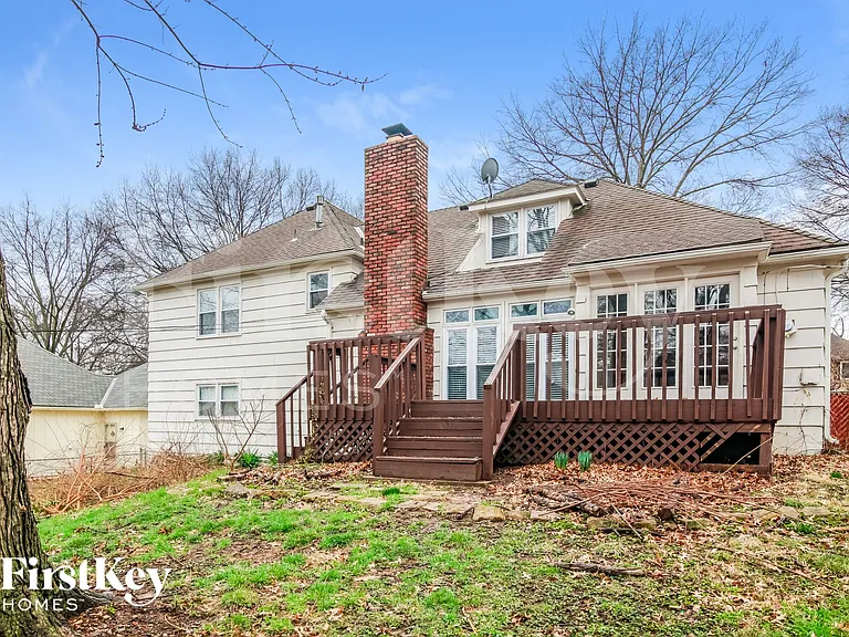 9613 Beverly Dr — Photo 14