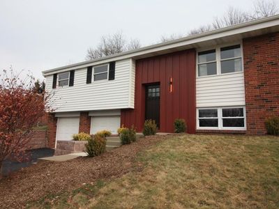 3435 Douglas Dr, Murrysville, PA, 15668