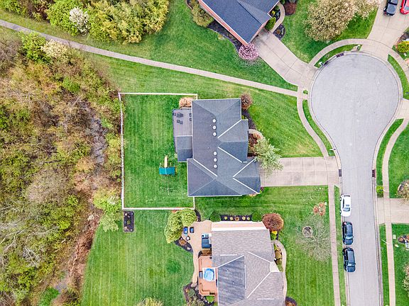 4th image of 2080 Ephraim Ct