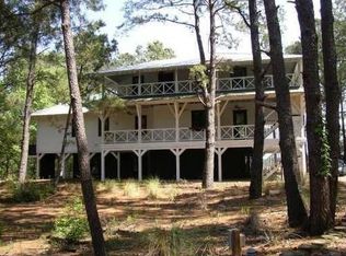 265 Preservation Xing, Midway, GA 31320