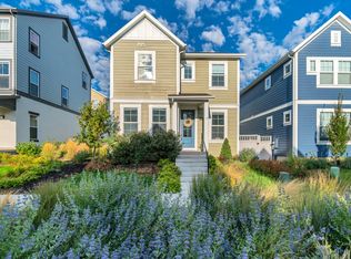 6723 Skip Rock Rd, South Jordan, UT 84009
