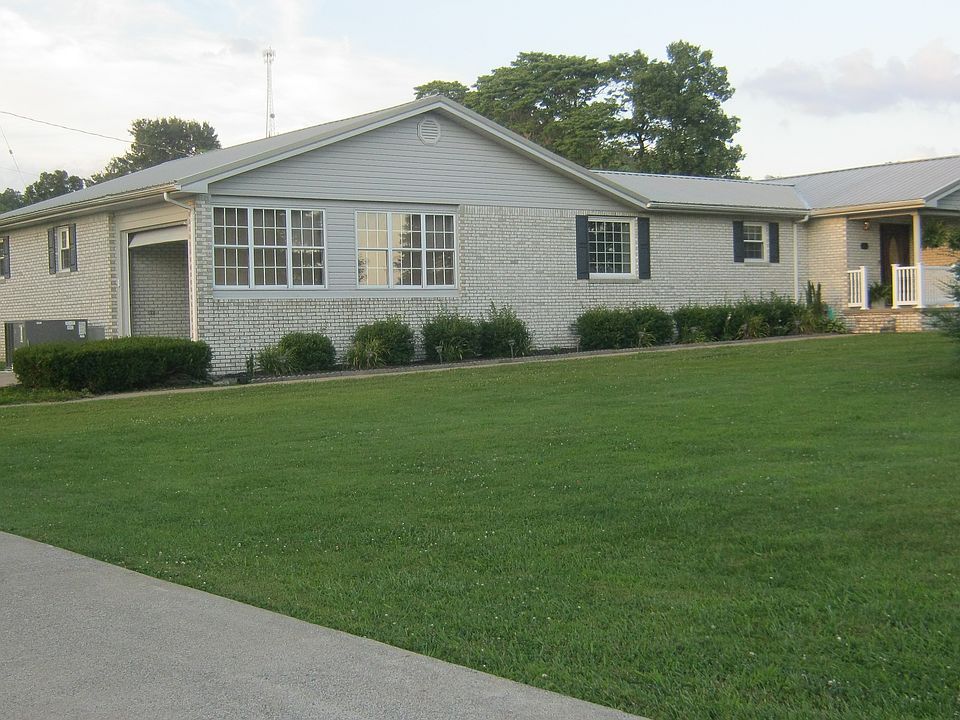 1st image of 124 Beechmont St