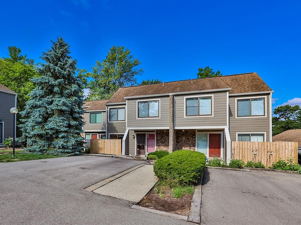 1st image of 9878 Timbers Dr