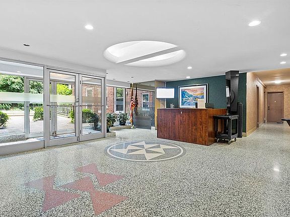 3rd image of 2465 Palisade Ave APT 7H