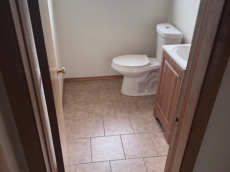 7721 W Lisbon Ave #4 — Photo 2
