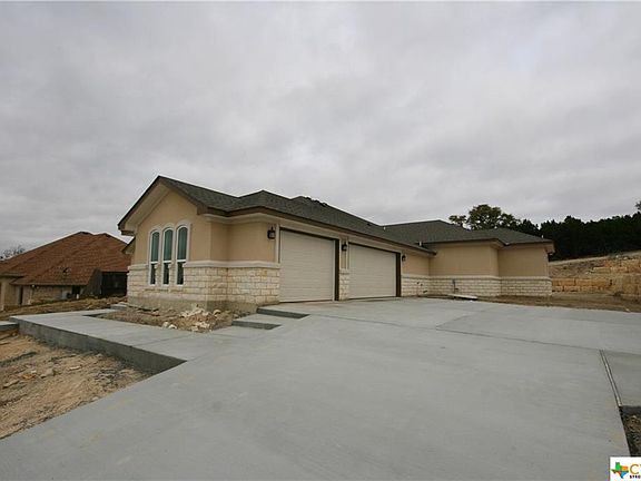 5th image of 1419 Gomer Ln
