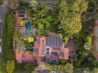 1010 Myrtle Way, San Diego, CA 92103