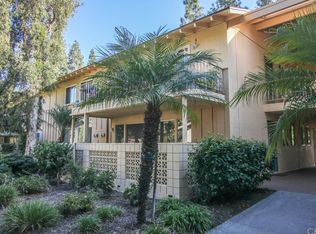119 Via Estrada UNIT C, Laguna Woods, CA 92637