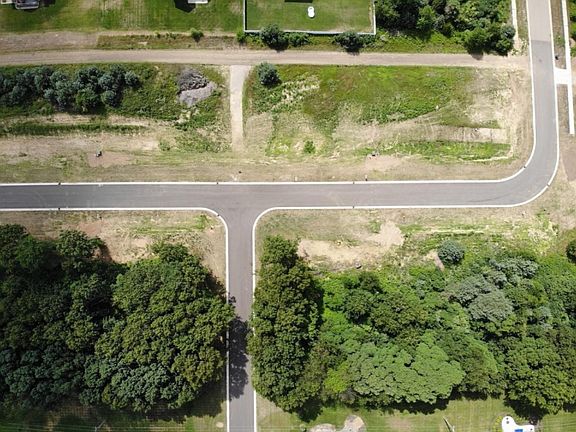 3rd image of 7300 W Q Ave Lot 5