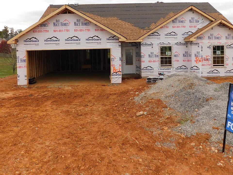 1st image of 36 Anderson Pl Lot 36