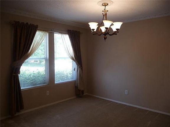 3rd image of 2352 Bradford Pear Dr