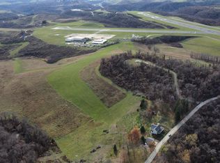 0 Girtys Point Rd, Wheeling, WV 26003