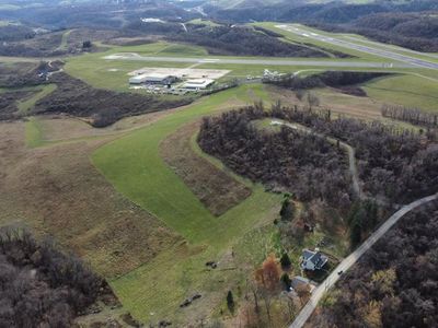 0 Girty's Point Road, Wheeling, WV, 26003