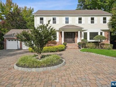 446 N Woodland St, Englewood, NJ, 07631