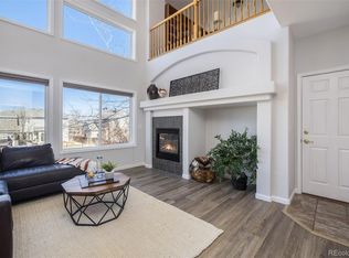 3677 Morrison Ln, Johnstown, CO 80534