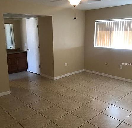 5th image of 6614 Kreidt Dr