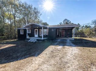 16 Tigner Dr, Seale, AL 36875