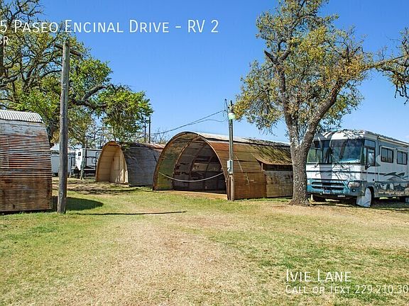 4th image of 25 Paseo Encinal Dr #2-RV