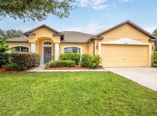 36607 Menominee Ln, Eustis, FL 32736