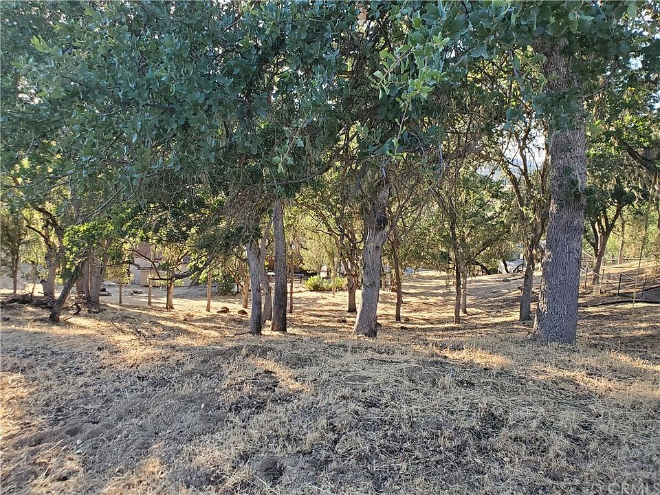1st image of 8777 Deer Trail Ct