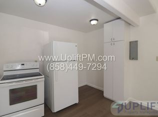 102 N Ramona St #B, Ramona, CA 92065