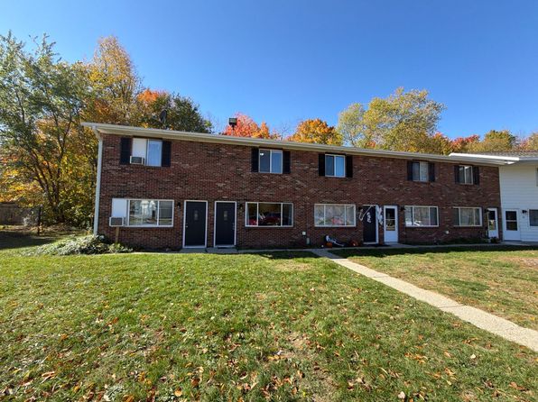 6438-6692 W Martinie Dr #34