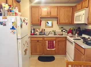 1731 Washington St APT 8, Braintree, MA 02184