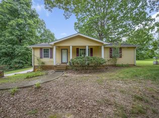 471 Old Highway 46 S, Dickson, TN 37055