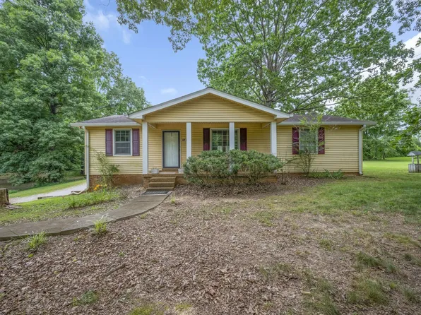 471 Old Highway 46 S, Dickson, TN 37055
