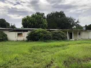 5442 Brownell St, Orlando, FL 32810