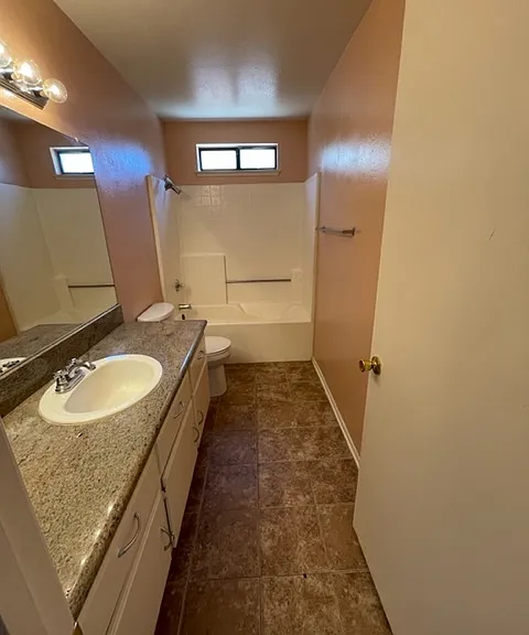 27789 Cloud Dance Ct — Photo 20