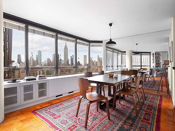 3rd image of 630 1st Ave APT 33E