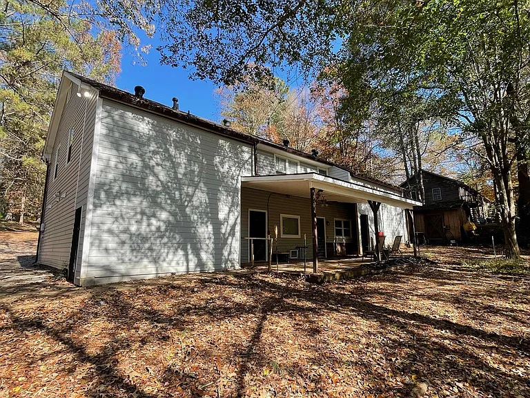 195 N Etowah Dr #B — Photo 12