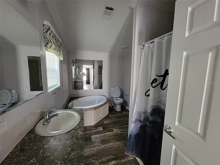 16625 SE 102nd Avenue Rd — Photo 5
