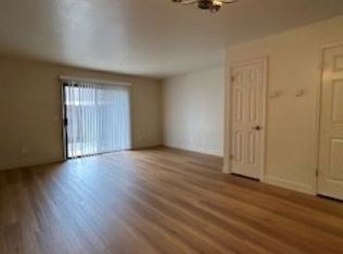 88 Arlen Dr, Rohnert Park, CA 94928