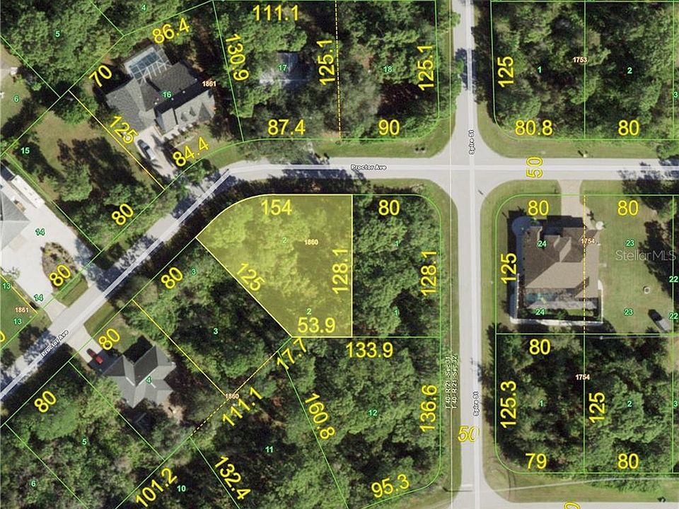 1st image of 12589 Proctor Ave