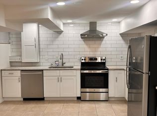 3047 S Peninsula Dr #1/2, Daytona Beach, FL 32118