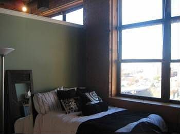 1st image of 701 W Jackson Blvd APT 501