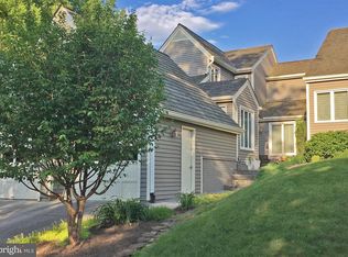 11619 Chapel Cross Way, Reston, VA 20194