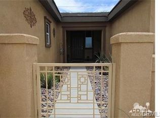 73853 Mondrian Place #0, Palm Desert, CA 92211