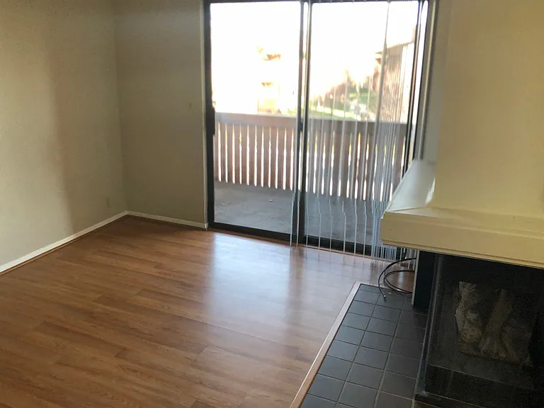 1081 E Countrywoods Cir #6890-S-G21 — Photo 11