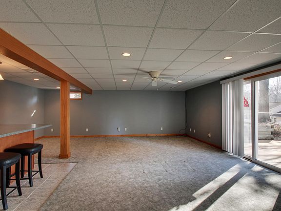 3rd image of 3024 Kingsridge Dr