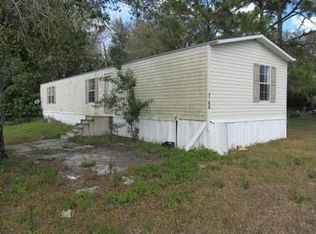 1044 State St, Fellsmere, FL 32948