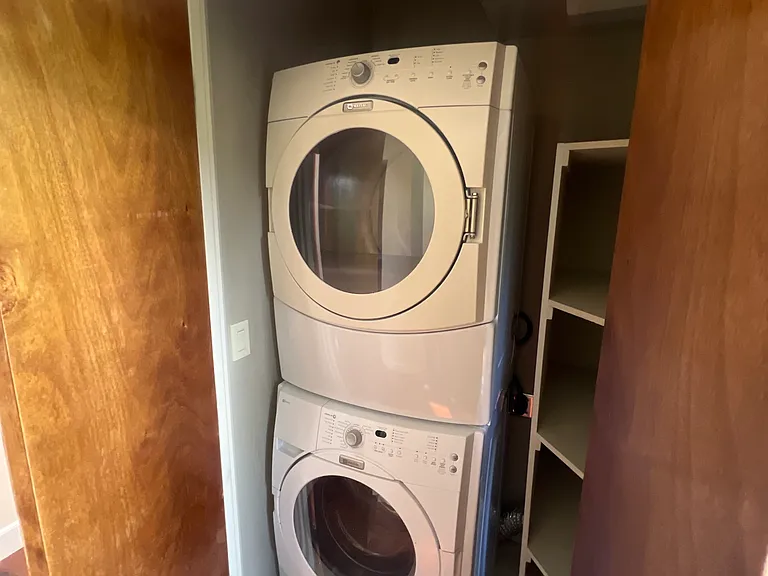 7800 Sierra Dr — Photo 24