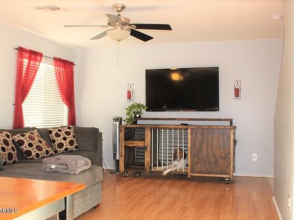 2nd image of 14804 N B St